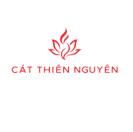 Cát Thiên Nguyên